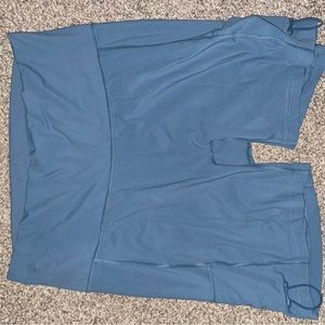 Gymshark Legacy Shorts